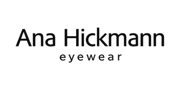 Ana Hickmann