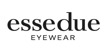 Essedue