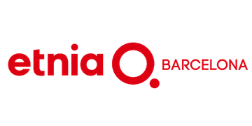 Etnia Barcelona