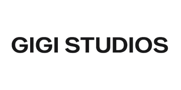 Gigi Studios