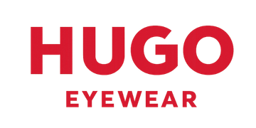 Hugo