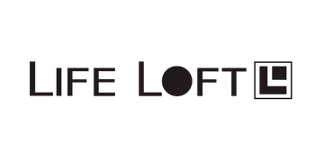 Life Loft