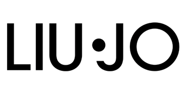 Liu-jo