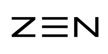 Zen